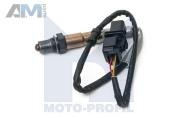 Лямбда-зонд (466016355148) MAGNETI MARELLI для Audi TT (8J) 2006-2014
