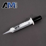 Прокладка поддона 83190404517 на BMW (F16) 30dX