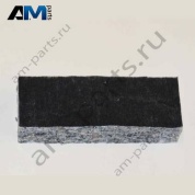 Шумоизоляция Skoda Fabia Combi 6V9863838