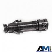 Держатель жиклеров с жиклерами для Volkswagen Touareg 7P6955103A