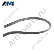 Уплотнитель капота A9068890098 Mercedes Sprinter W906