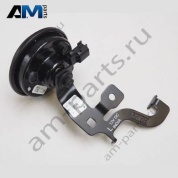 Звуковой сигнал Volkswagen AMAROK 2023-2024 2HJ951101A