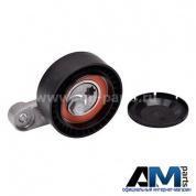 Натяжитель приводного ремня Шкода Йети 1.6SRI (110 л.с.) 04C145299B