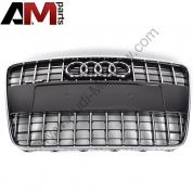Решетка радиатора для Audi Q7 4L0853651GT94