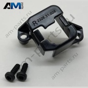 Набор мелких деталей Audi Q7 (4M) 2016-2024 4M0898012A