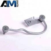 Тяга корректора фар задняя Гольф 4 1J0941299