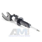 Амортизатор передней подвески правый Cayenne (8 цил.) 95534304470