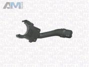 Подрулевой переключатель (000050092010) MAGNETI MARELLI для Porsche Cayenne (2007-2010)