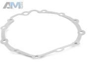 Прокладка КП 0CK301461 Audi A5 (F5) 2016-2025 0CJ/0CK (7-АКП DSG)