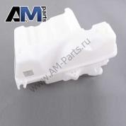 Бачок стеклоомывателя для а/м с омывателем фар БМВ Е60 61677179453