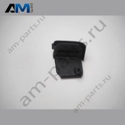 Наконечник водостока Volkswagen Transporter/Multivan/Caravelle 2016-2019 7E7875211