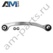 Задний правый верхний рычаг LEMFORDER (3043201) для Mercedes E-klasse 2002-2009 III (W211)