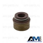 Маслосъемный колпачок 12010200 Мерседес W212 E250CGI 204л.с.