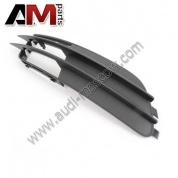 Решетка воздухонаправляющая для Audi A6 C7 4G08076819B9