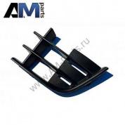 Крышка противотуманной фары для Skoda Fabia 5J0853665A9B9