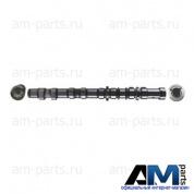 Распредвал выпускной A2710501601 Мерседес W212 E250CGI 204л.с.