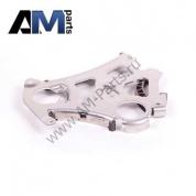 Направляющая цепи масляного насоса DOMINANT для БМВ 5 серия E60 (2003-2009), BW110317523884