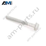 Болты натяжного ролика ремня генератора N910143010018 Mercedes GLE-Coupe C292