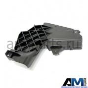 Кожух для автомобилей концерна VAG 1K1819349E