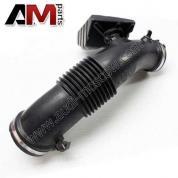 Впускной коллектор Ауди А6 (C6) 3.0/2.7 TDI 06E129629E