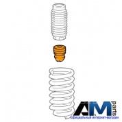 Отбойник амортизатора A2133210500 Мерседес Е-класса W213