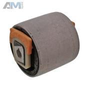 Сайлентблок направляющего рычага (49397) FEBI на Audi A8 (D3) 2002-2010