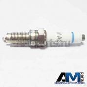 Свеча зажигания Шкода Йети 1.6SRI (110 л.с.) 04C905616