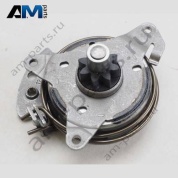 Регулировочный элемент (регулировка по высоте) VAG 3Q0881054