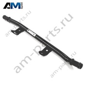 Трубопровод системы охлаждения VAG 03H121065J