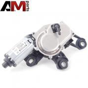 Эл.двигатель заднего стеклоочистителя DOMINANT для Audi A6 C6 AW4F909550711B