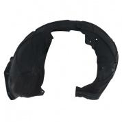 Подкрылок передний левый на Audi Q5 (2017-2020) 80A821171D