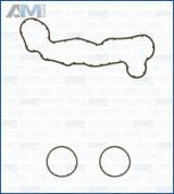 Прокладка масляного радиатора AJUSA (77014400) на Volkswagen Touareg I (2003-2010) 3.0TDI