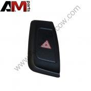 Выключатель аварийки Audi A4 (B8) 8K1941509V10