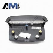 Дополнительный стоп-сигнал BMW 3 серии F30 рестайлинг 63257259877