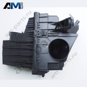 Воздушный фильтр Volkswagen Transporter/Multivan/Caravelle 2020-2024 7LA129607