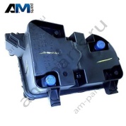 Светодиодная ПТФ правая Volkswagen Golf 7 2012-2019 5GM941700A