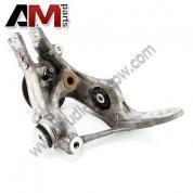 Корпус подшипника ступицы для Audi A4 B8 8K0505431AM