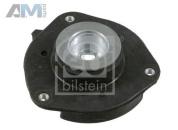 Опора переднего амортизатора (22500) FEBI для Volkswagen Passat B7 (2010-2016)