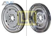 Маховик LUK (415054209) на Volkswagen Passat B6 (2005-2011) 1.8TSI