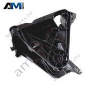 Опорный кронштейн VAG 5QM721373A