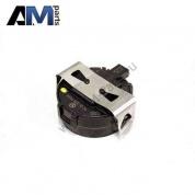 Датчик дождя Crafter 2E0955200