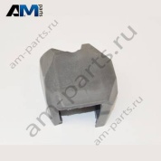 Колпачок Skoda Skoda Kamiq 2019-2024 565857865