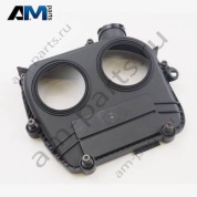 Накладка VAG 06Q103269C