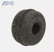 Отбойник амортизатора заднего A2023260168 для Mercedes A-class W169