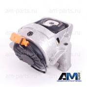 Опора для Audi Q5 I 8R0199381C