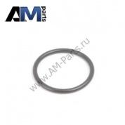 Уплотнительное кольцо форсунки впрыска 13537787236 на BMW X6 (E71) 30dX M57N2