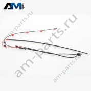 Провод датчика открывания двери багажного отсека Volkswagen Teramont 2024-2024 3CM962253A