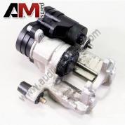 Оригинальный суппорт задний левый на TT (1.8TFSI) 8V0615424D