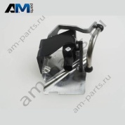 Датчик дорожного просвета с тягой Volkswagen Polo Sedan 2015-2020 6R0941273B