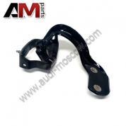 Оригинальная петля крышки багажника левая Audi A6 C7 ALL-ROAD 4G9827299A